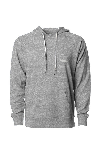 Surfer Loopback Terry Hooded Sweatshirt